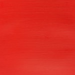 Vermilion Hue